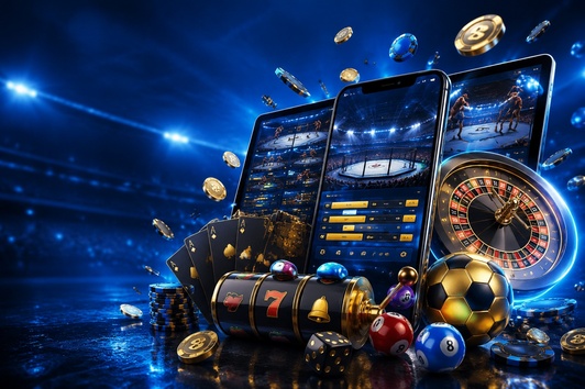 gg89 nổ hũ Dragon Tiger Luck slot jackpot