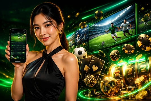 gg89 đá gà trực tiếp online