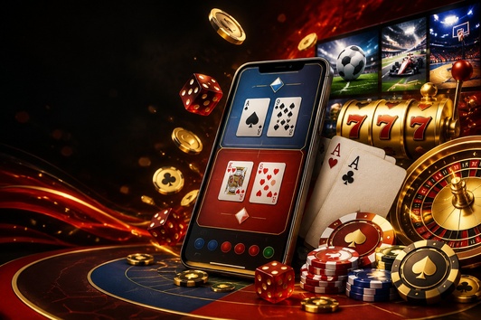 gg89 nổ hũ Fortune Tiger slot game