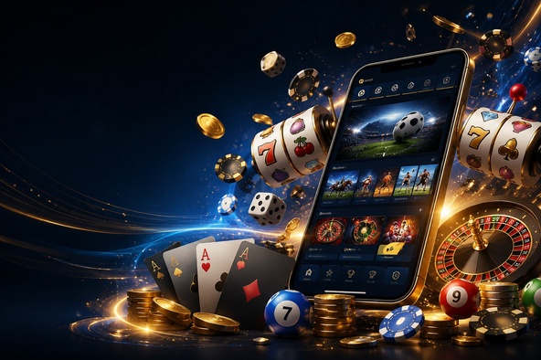 gg89 trực tiếp bóng đá