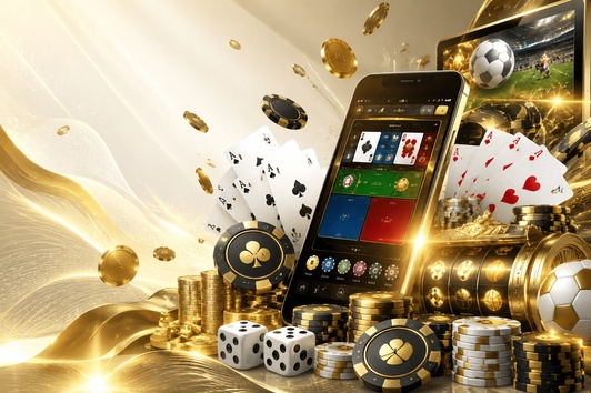 gg89 đăng nhập trên điện thoại di động mobile