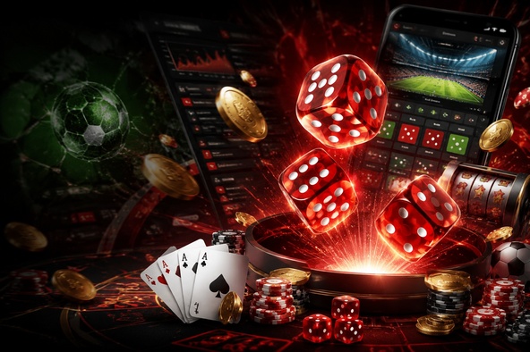 gg89 slot game Sweet Bonanza nổ hũ online