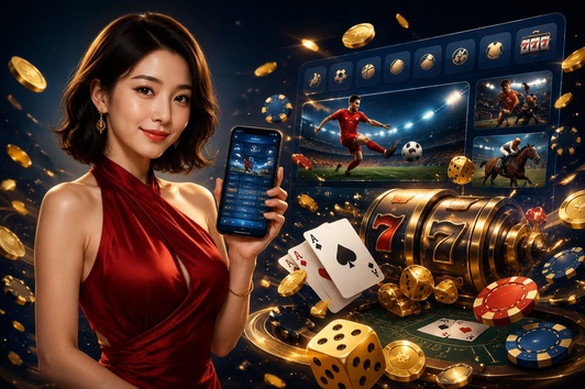 gg89 đăng nhập hướng dẫn từng bước
