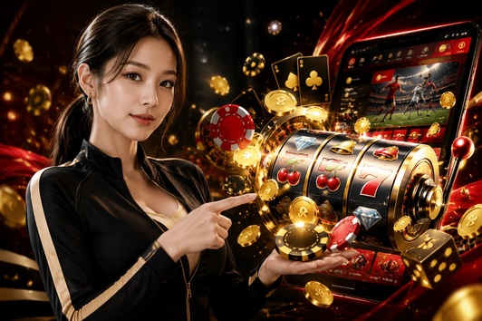 gg89 ưu đãi VIP thành viên thân thiết