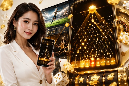 gg89 hoàn tiền thua lỗ hàng tuần